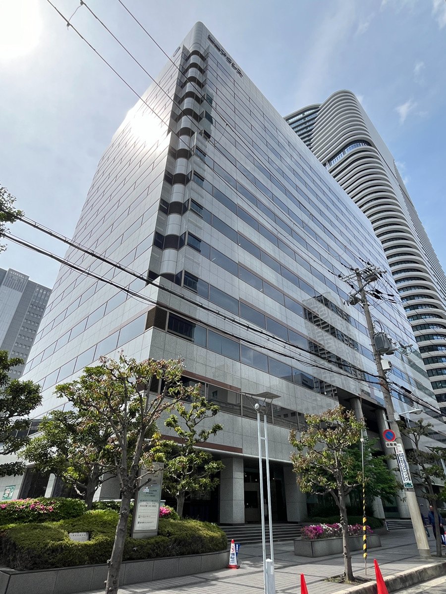 【未経験OK】高時給1550円◆期間限定♪問い合わせ対応！