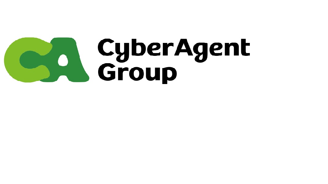 ＼ゲーム関連企業で働こう★*｡いまどきエンタメで事務サポ*｡／