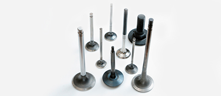 就業先イメージ