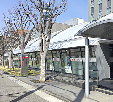 和気あいあい★地域に根差した住宅メーカーでの事務アシ＠長野