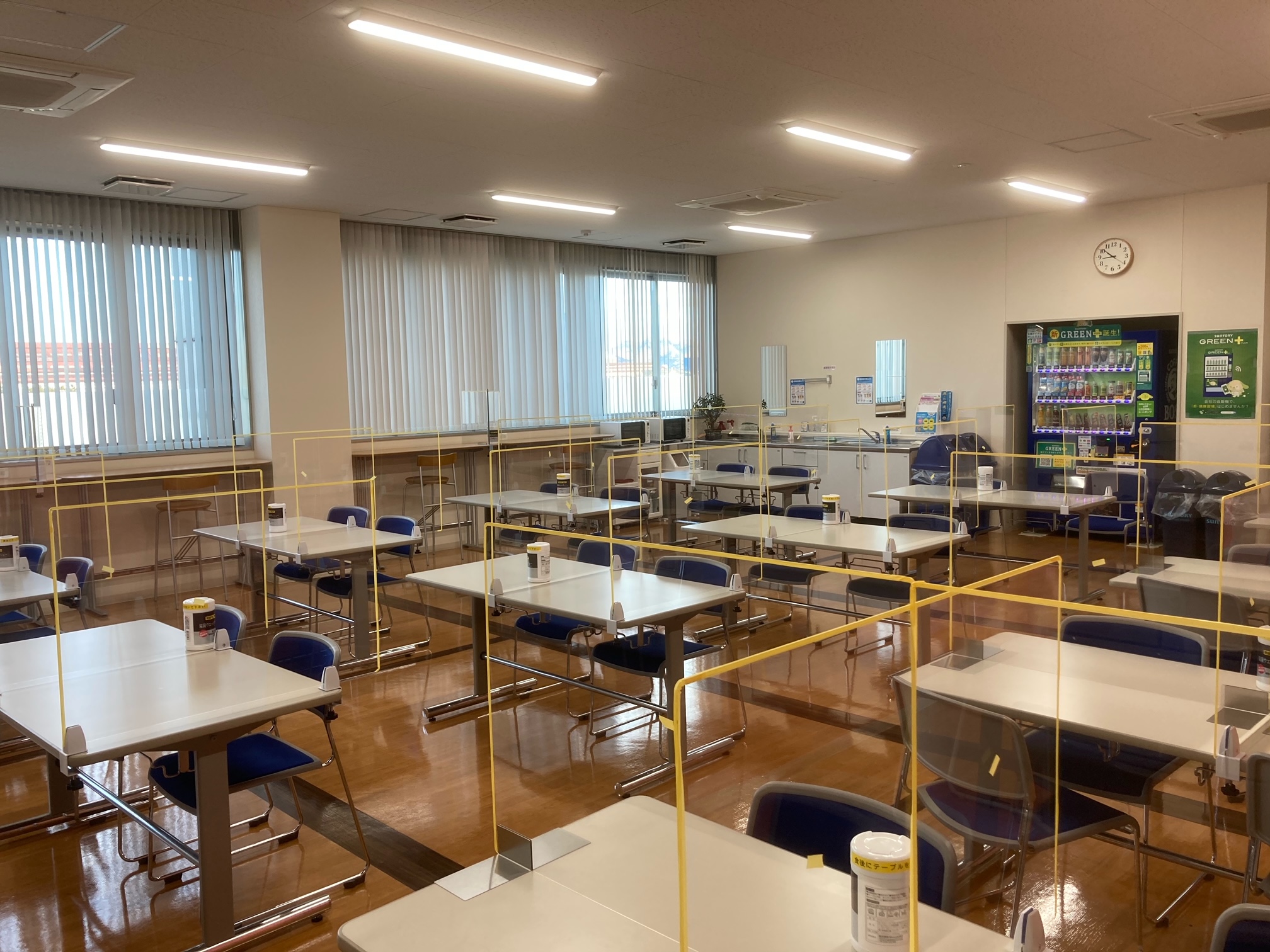 【安定×高時給！】未経験OK☆無期雇用の実績あり！事務サポート