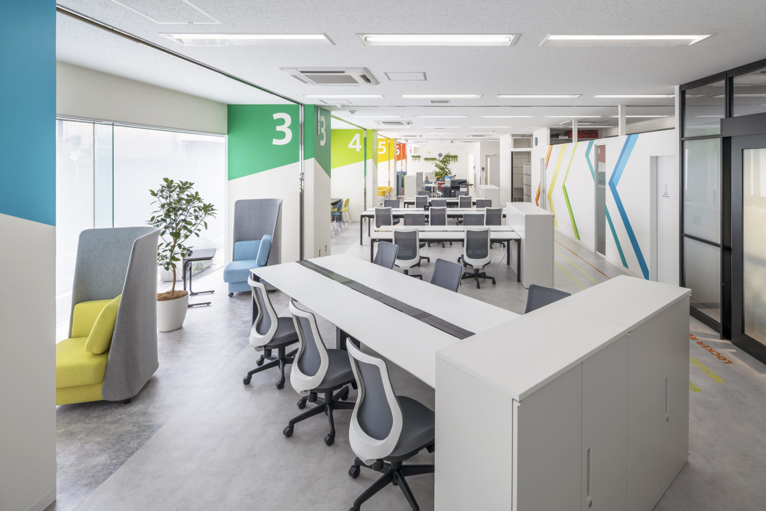 ＜1月＞★新宿エリア★＼在宅あり／給与社保アシスタント＠1850