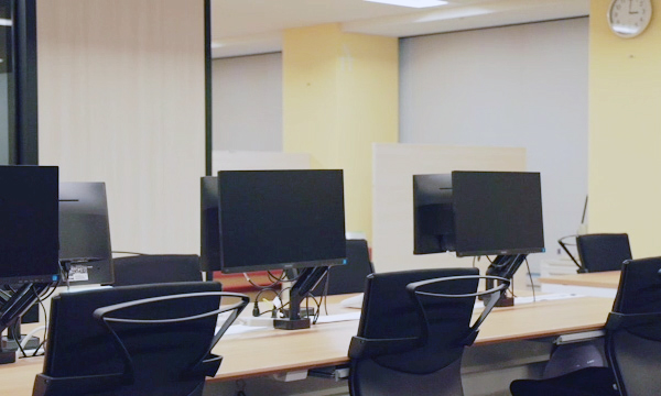 【期間限定×1月～4月末】三井不動産Grでかんたん事務サポート♪