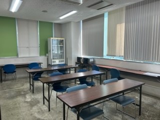 就業先イメージ