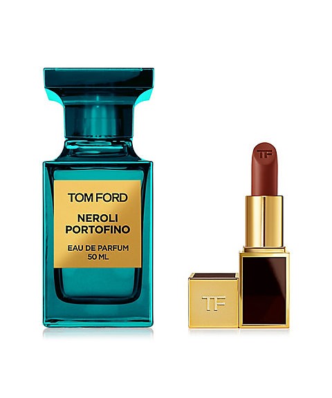 ＼あの人気デパコス☆／2100円◎ブランドマーケティング