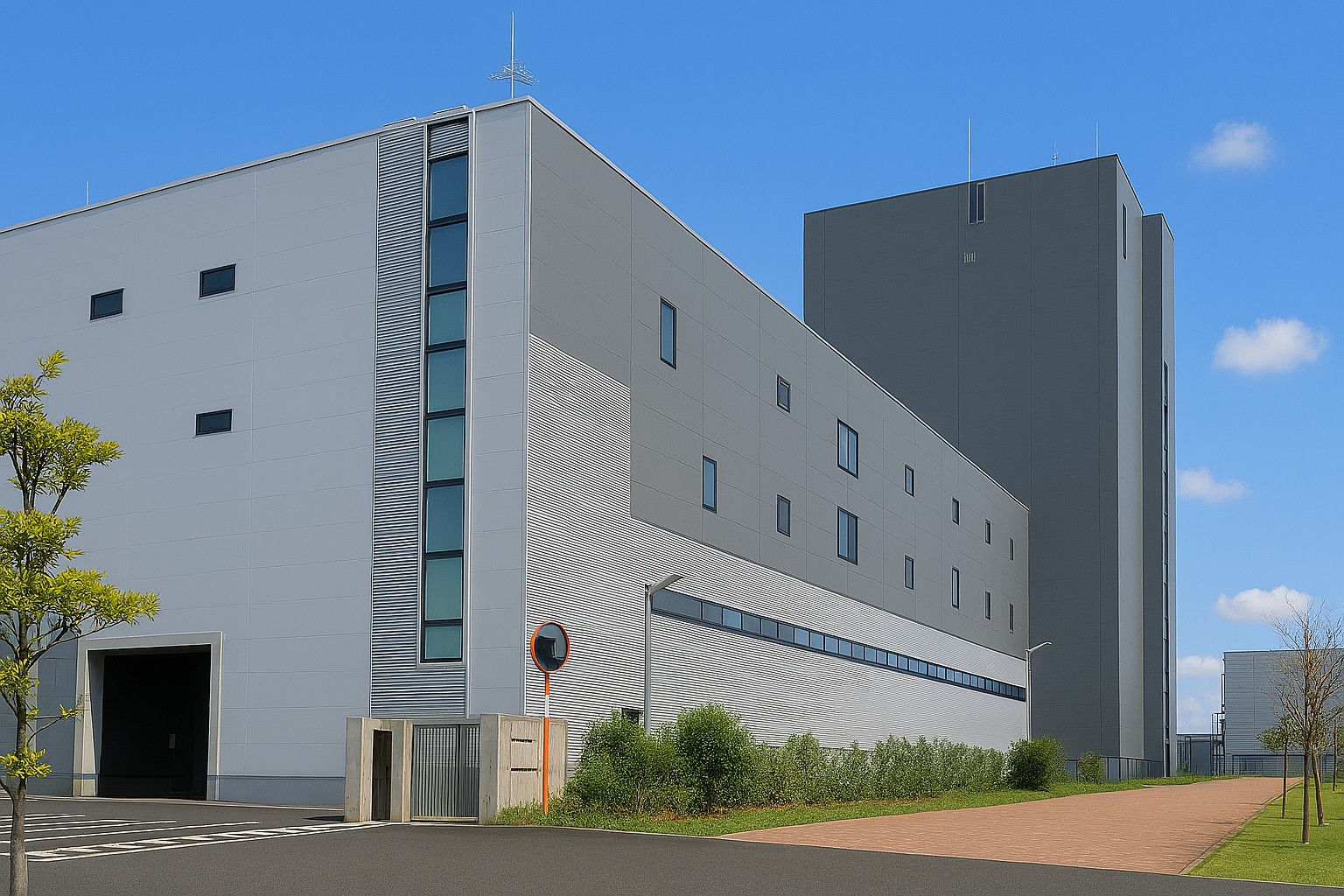 ＜和光市★きれいなオフィス環境◎＞未経験OK◎オフィスワーク！