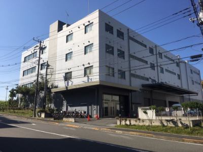 ＼複数名募集！／短期×電話ナシ◎かんたん事務！環境バツグン◎