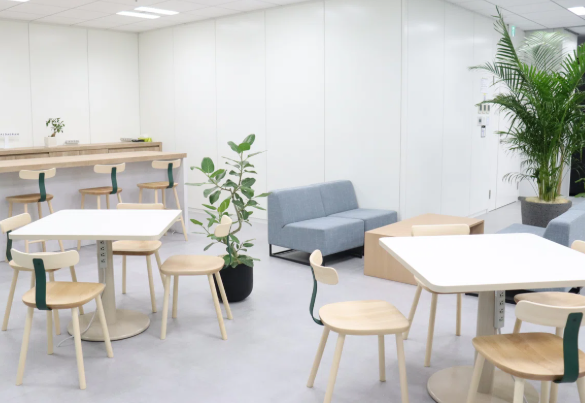 髪色・服装自由！未経験からの総務事務サポ★駅チカ徒歩5分♪