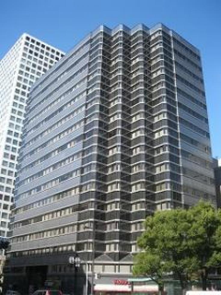 正社員化に前向き↑制度＆実績◎服･ネイル自由★大手×事務サポ