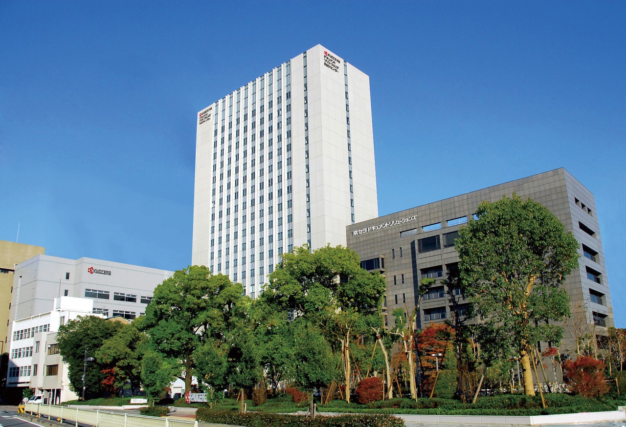 【20代30代活躍中！】フォロー体制バツグン！大手で事務サポート