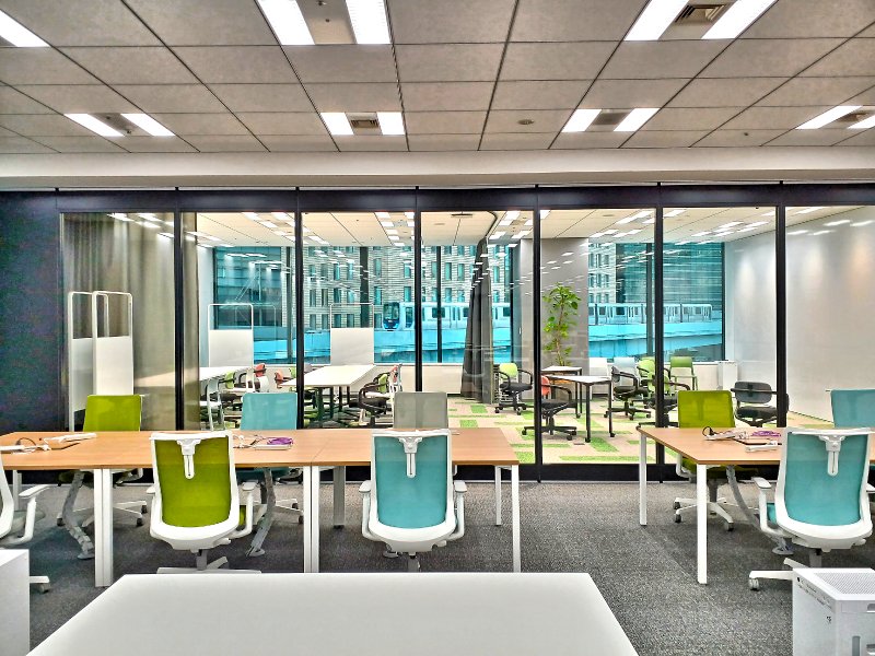 生活インフラの設計に携われる！CADオペ→設計デビューも★