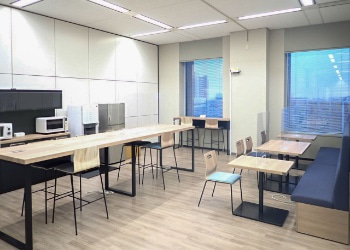 ☆慣れたら週1在宅OK☆40代活躍中！働く環境◎営業サポート事務