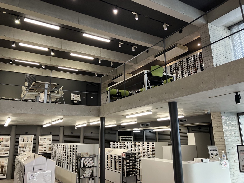 【2月開始】正社員実績あり♪未経験OK◎長期◆コツコツ事務☆