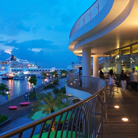 【1月開始】高時給1800円☆長期○IT部門のサポート事務☆彡