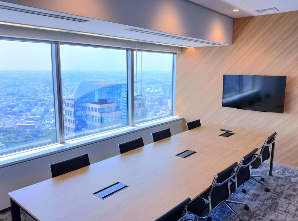 ＼週4日×月収32万円／ベンチャー企業での人事労務【1月開始】