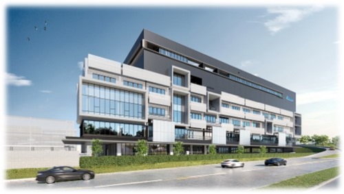 ＜鳥栖市＞学生時の実験のみでもOK！大手医薬品メーカー実験補助