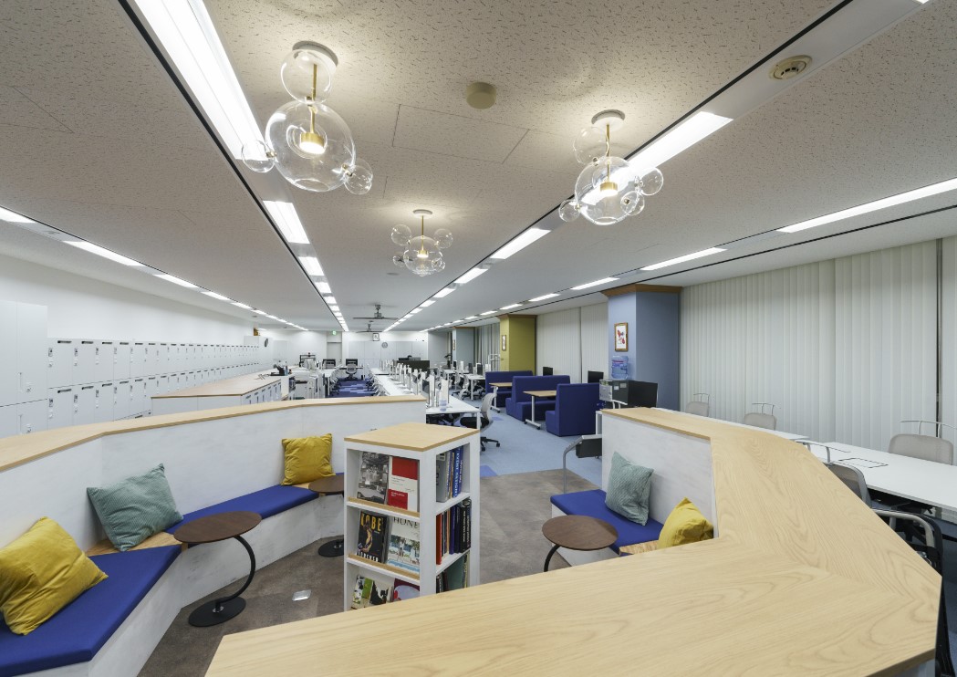 【残業なし】freee会計を使用した経理サポート◇【服装自由】