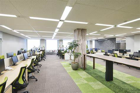 在宅週4OK★テンプの仲間活躍中♪◆食堂あり◎問い合わせ対応