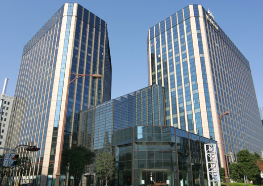 正社員の登用実績アリ★大手有名Gr♪事務サポート○