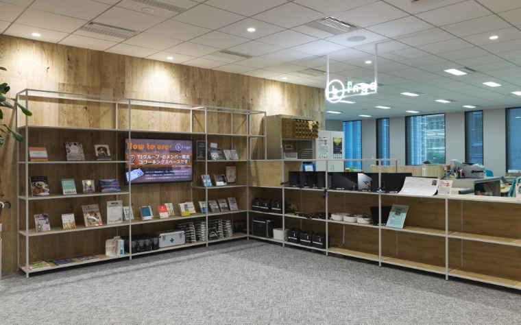 【週3日在宅OK】輸出の貿易事務＋受発注のお仕事《SAP使用》