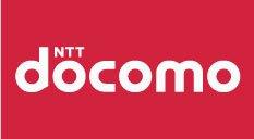 ＜今決めれる3月★2名募集＞大手Gr×営業サポート♪@1,500円↑