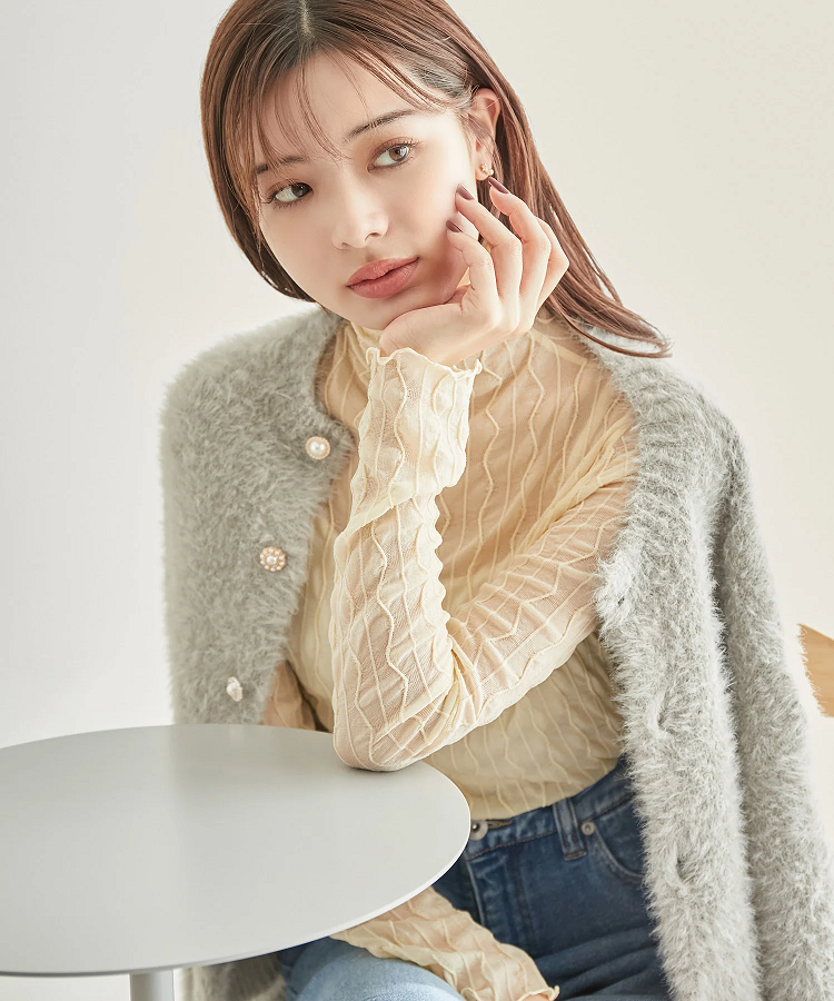 <Excelスキル活かせます！>アパレル×服装自由×人事サポート