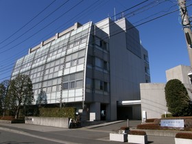 【研究施設★コツモク業務】選べる日数×勤務時間♪＠東山田