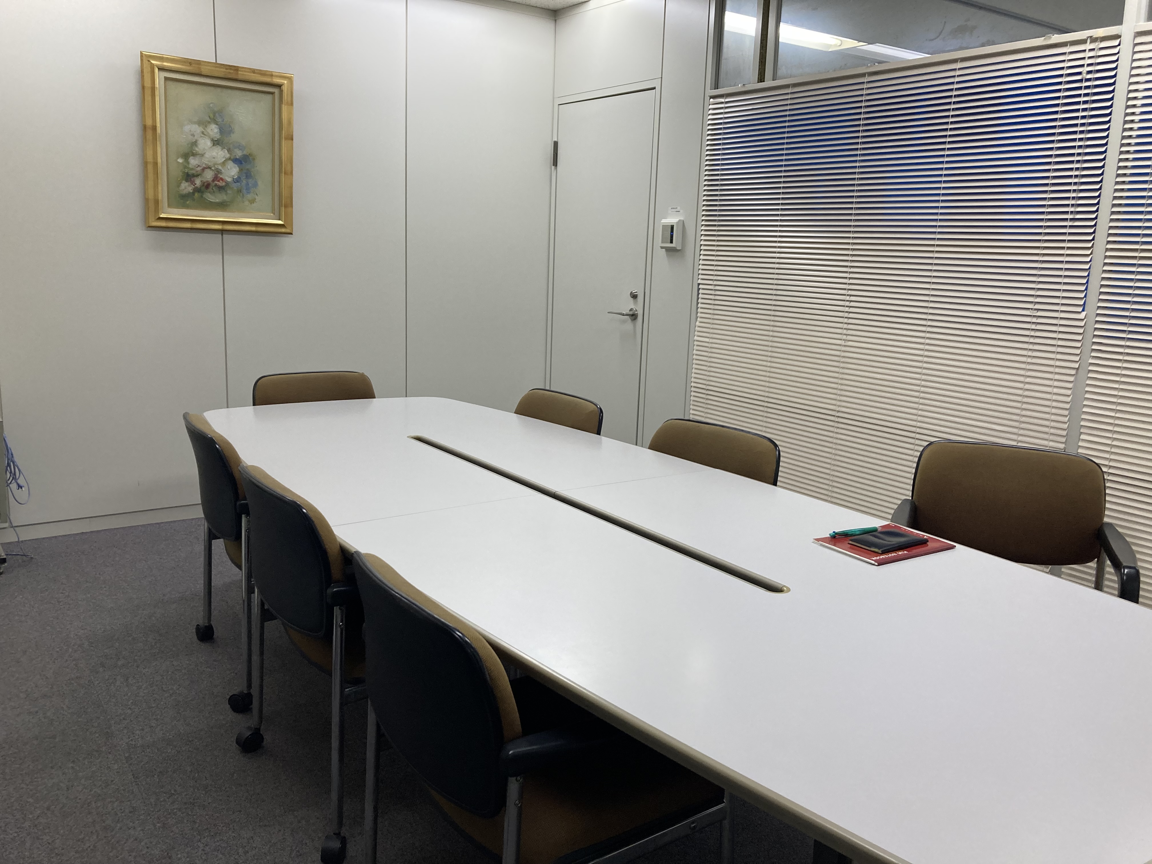 【月収26万↑】社員化実績あり★教育体制◎大手印刷会社Gで事務