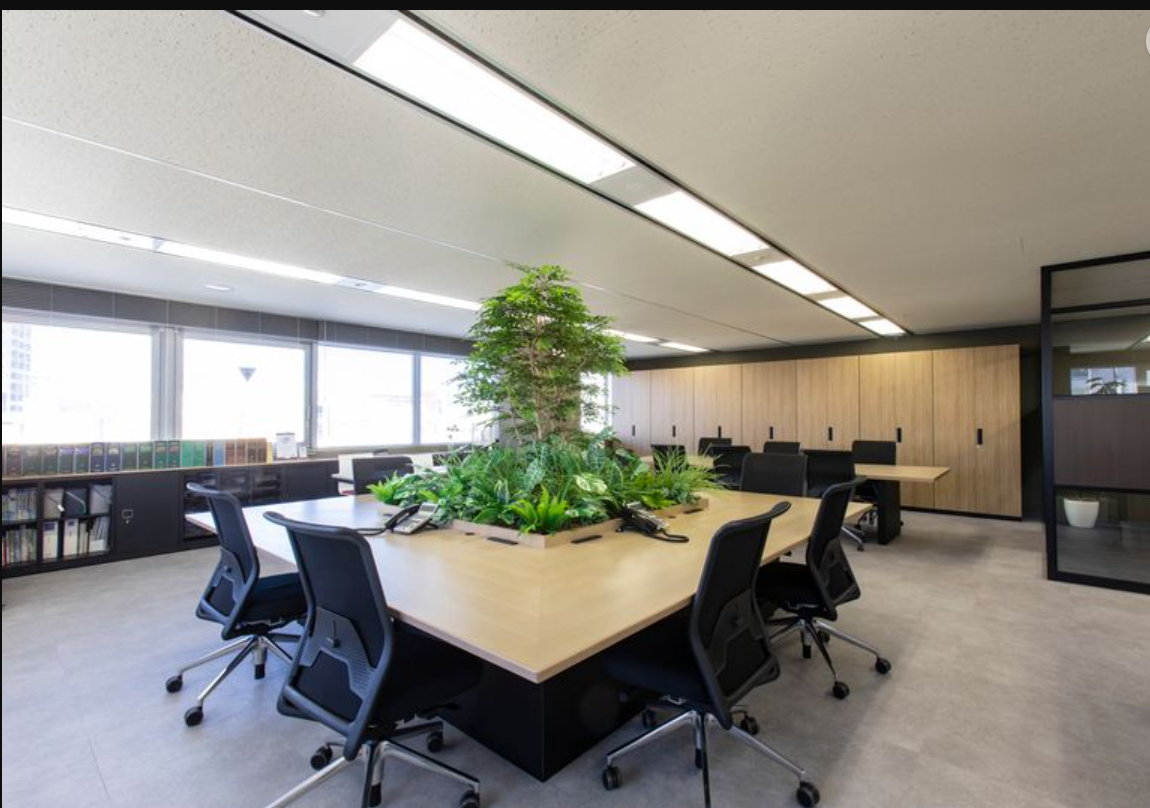 【年収328万円】賞与あり☆彡駅からすぐそば！給与社保◇