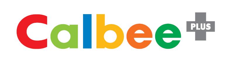 【東京駅☆】時給1500円／揚げたてスナックが人気♪販売STAFF