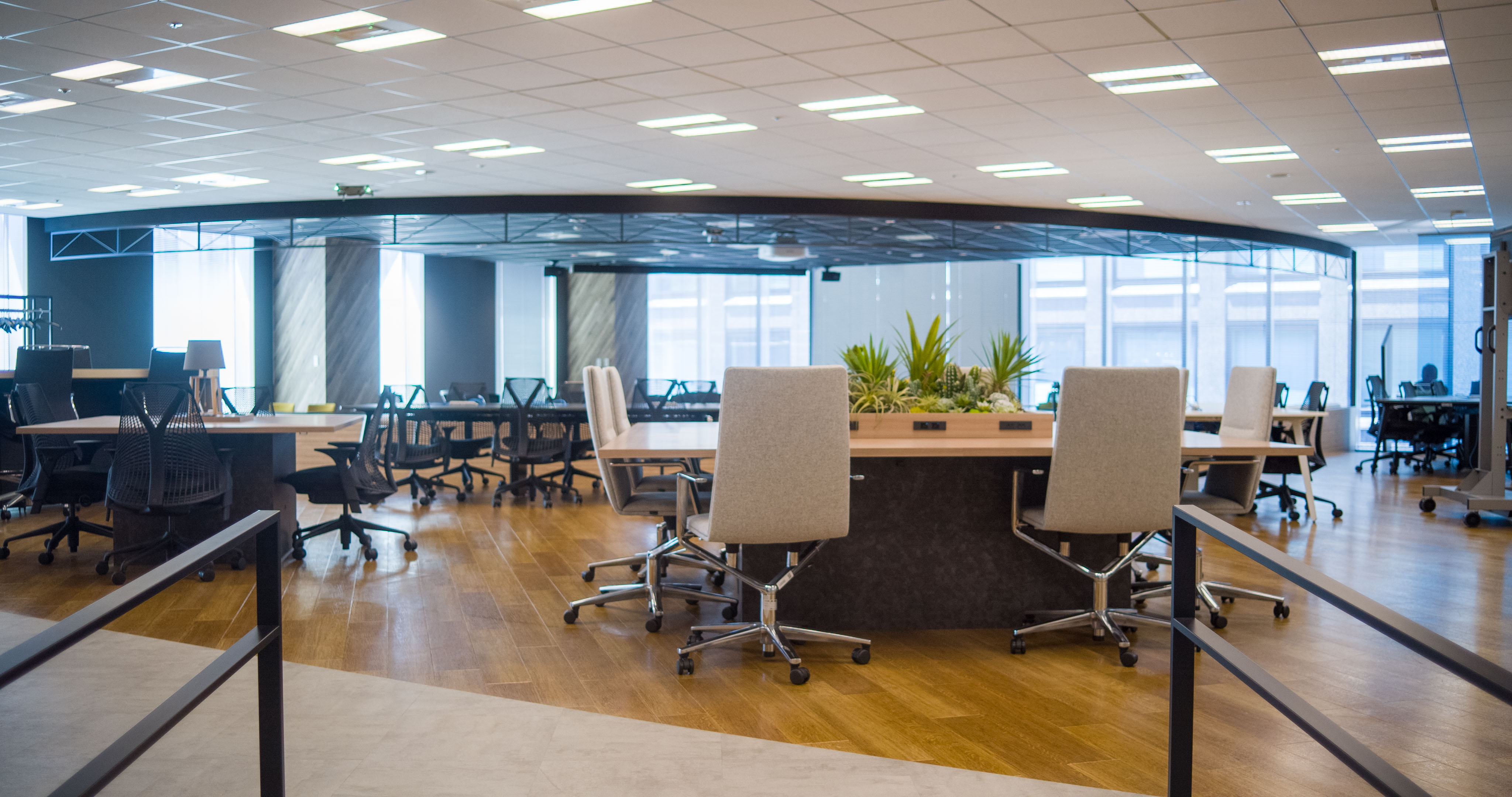 【在宅週2日】＼時給1,800円／人事採用のオシゴト+*駅チカ☆