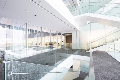 【第一生命・正社員】週2在宅・19時頃迄OKな方！パンフ作成管理