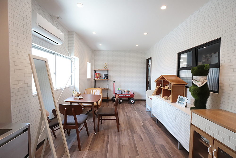 【時短OK×時給1500円】効率よく収入カクホ！おだやか環境で事務