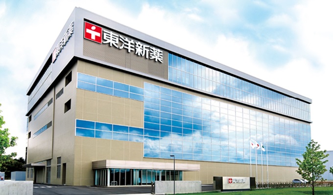 NO残業！メリハリつけて働こう☆彡確認・充填サギョウ＠鳥栖