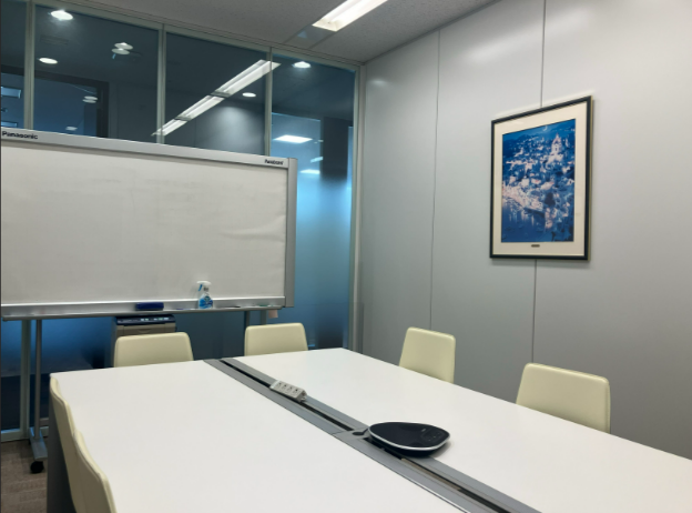 <大手アパレル>未経験OK！経理♪20~30代活躍◎オシャレoffice☆