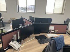 就業先イメージ