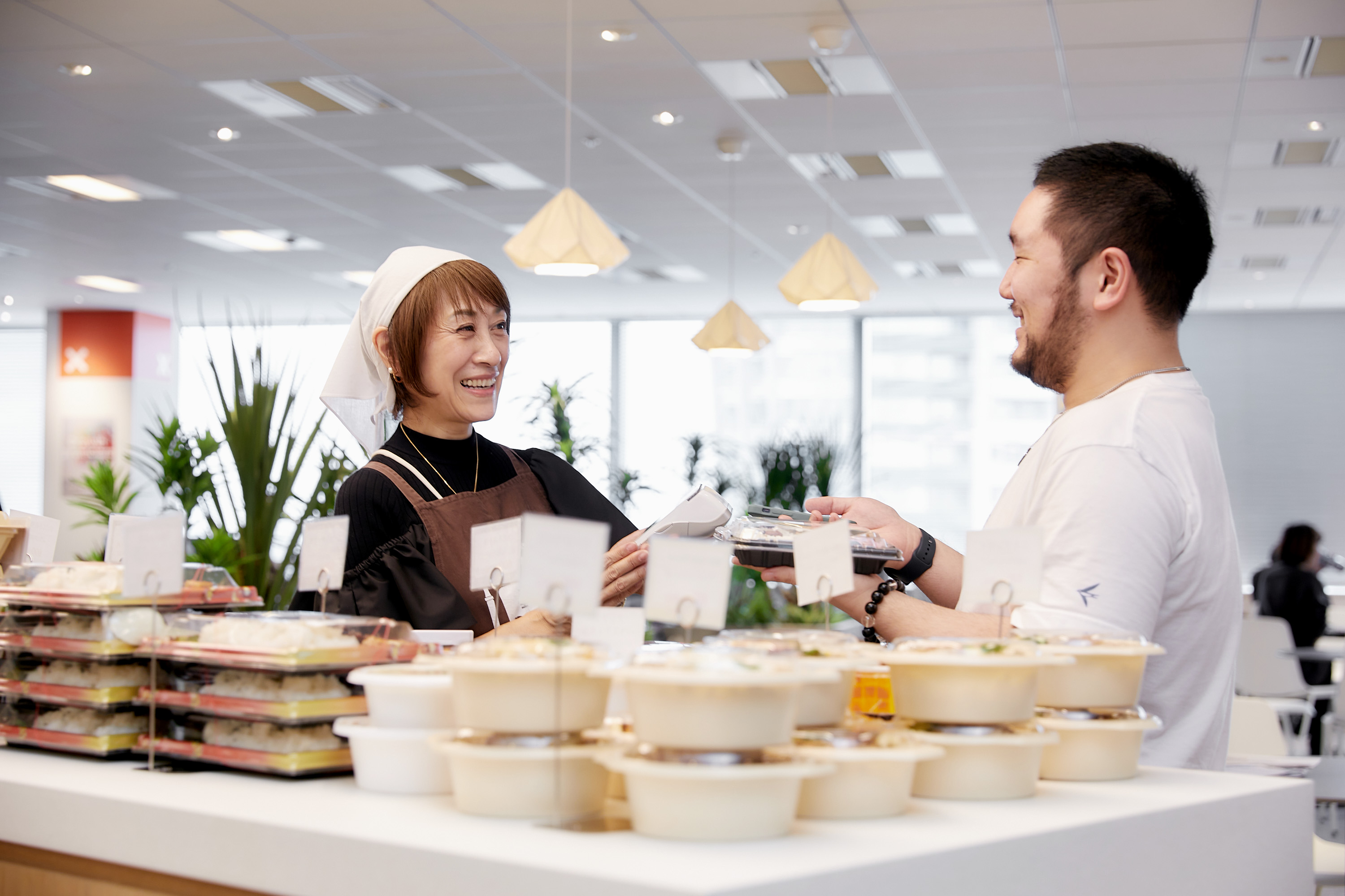 大崎＠直雇用実績あり【3月or2月】服装自由！集客マーケ事務