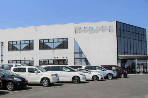 【選べる働き方☆時短16時・週4】システムへ入力メイン♪＠松原