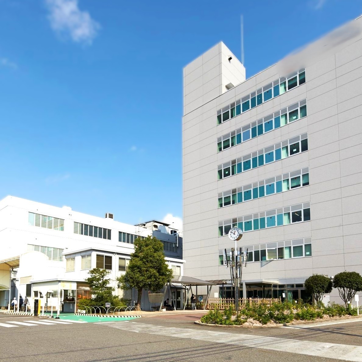 【長期/人気の総務系ポジション】時給1500円↑収入面も◎