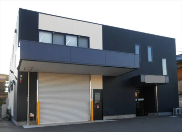 【注目の開発エリア♪】知立駅チカ×土日祝休み×時短のおしごと