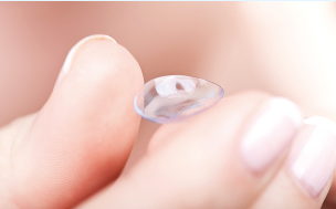 就業先イメージ