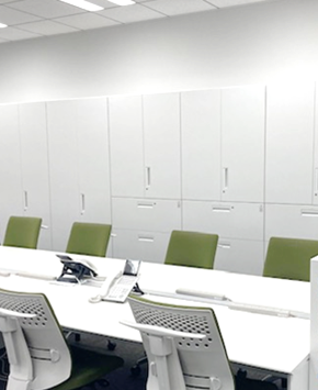 ＜在宅勤務＞経理：年収360万以上★住宅手当★充実の福利厚生