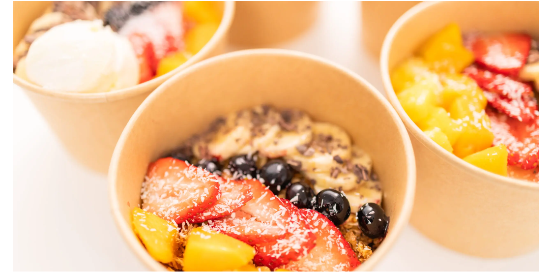 就業先イメージ