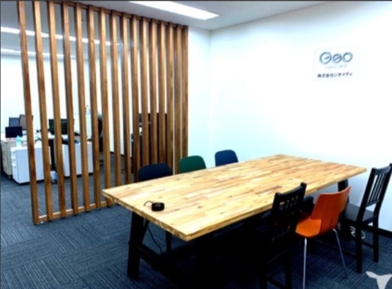 【人気の時短♪】最先端の歯科技術をあつかう企業★営業サポート