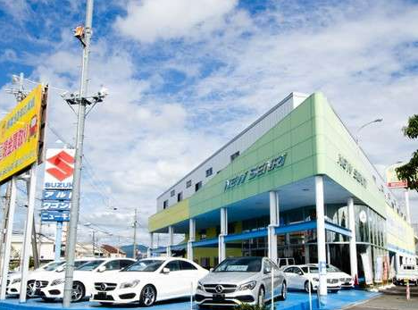 【正社員】50代活躍★年収325万～*安定×長期＜高槻◇車OK！＞