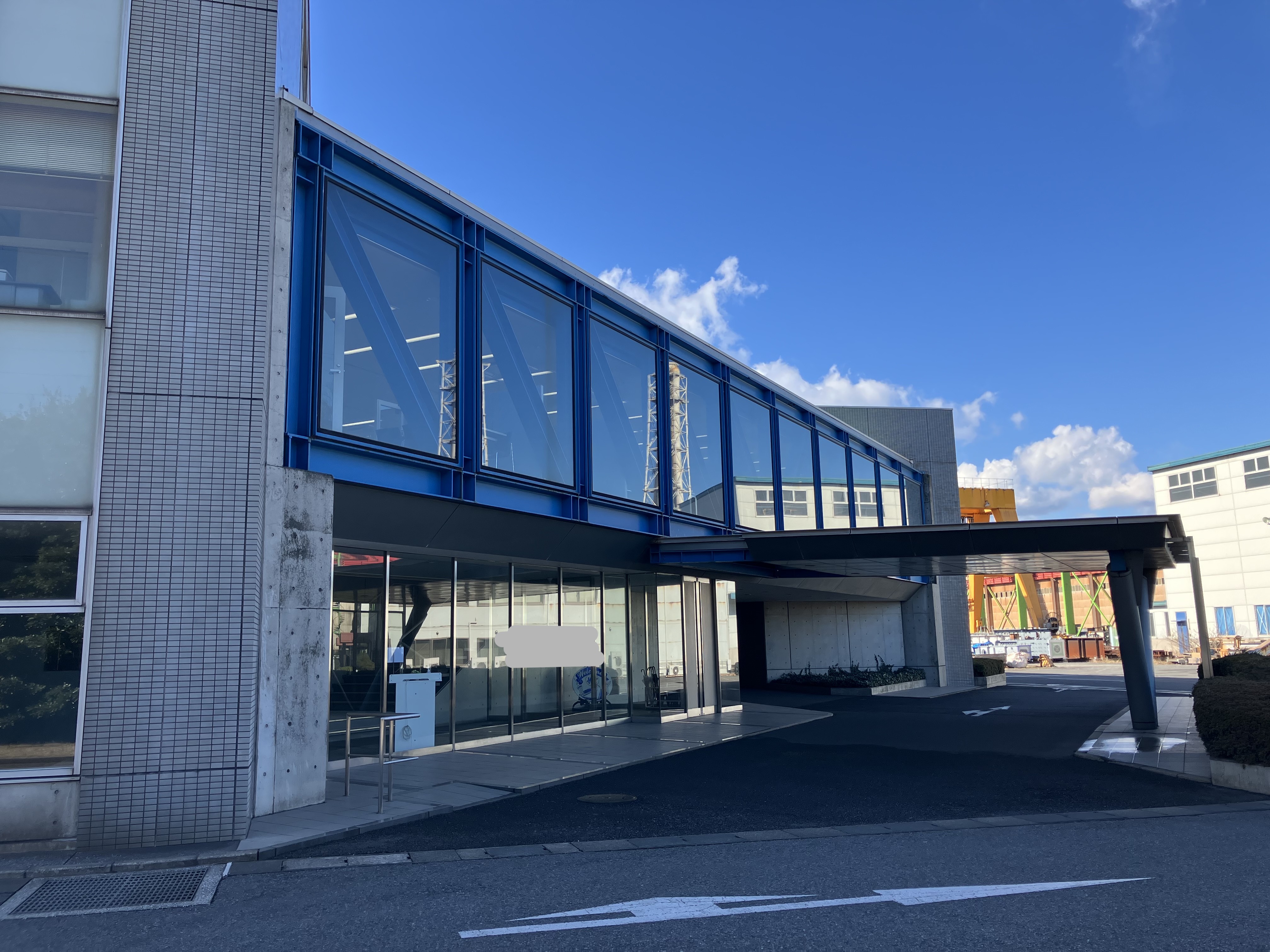 富津●引き継ぎありで安心◆時給1500円♪OAスキル活かせる事務