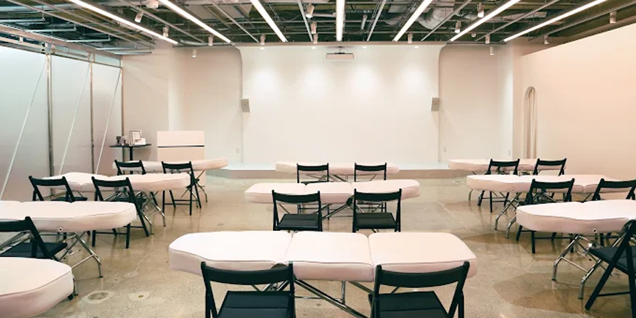 就業先イメージ