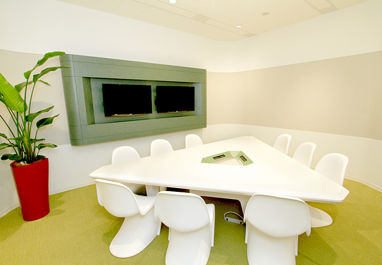 【週5日×7時間】在宅あり◎恵比寿駅★営業アシ☆残業少なめ♪