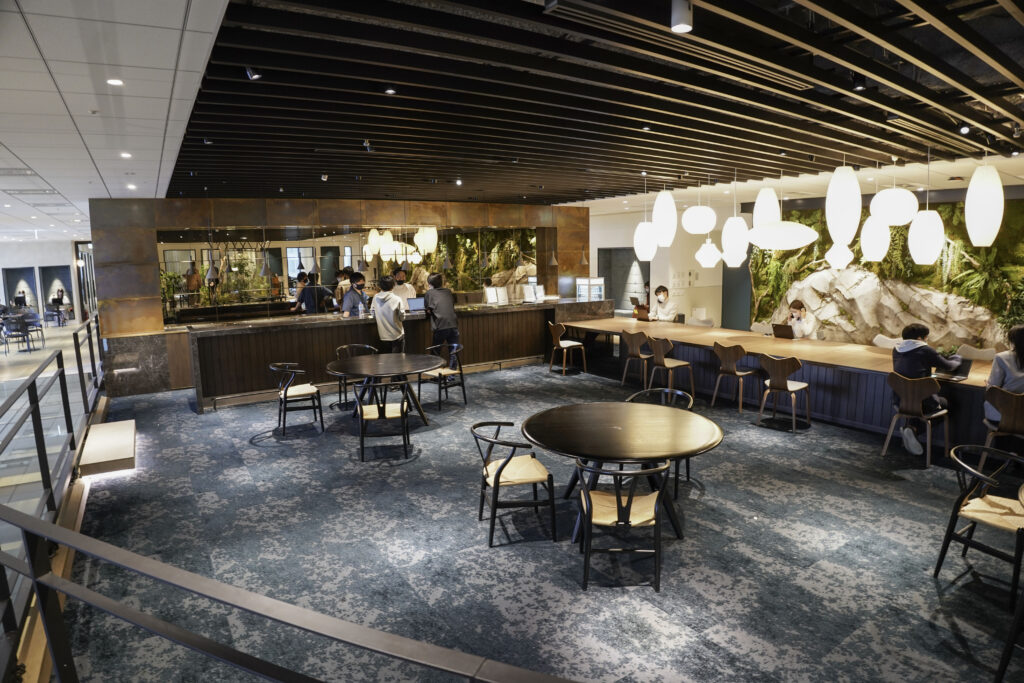 【未経験OK★採用アシ】週2在宅♪大手ITでスキルアップ☆＠渋谷