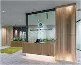 未経験からOK！東京海上グループ／在宅あり！年収307万～